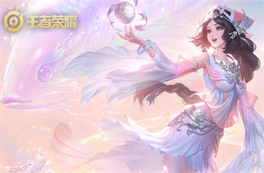 新澳门免费准期期准-新澳门免费准期期准修改生日教程